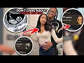 Yanni Crashes Out After Get Confronted About Her Richboytroy s Age Gap After Getting Pregnant Aga