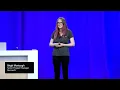Develop from anywhere with Visual Studio Code BRK254