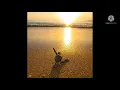 Download Lagu 6ixth Sense - Khatimah Cinta (Lirik) By Smur