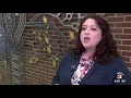 Gov Workforce Plan SLCC