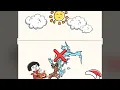 Pick up the Christmas Hat Brainout Save Santa Level No 7 Walkthrough Solution
