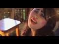 Download Lagu ERWINA HANI BR BANGUN HUTANG CINTA BAYAR NYAWA #KAWAS_MULTIMEDIA
