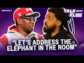 J Cole Confirms The Diddy Fight Defends Drake Explains Kendrick Apology Talk With Flee