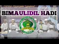 Download Lagu BIMAULIDIL HADI - HADRAH AM LAMONGAN