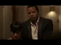 Empire Cast - Mama (Stripped Down Version) ft. Jussie Smollett (Official Video)