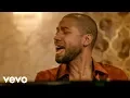Download Lagu Empire Cast - Mama (Stripped Down Version) ft. Jussie Smollett (Official Video)