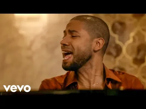 Download MP3 Empire Cast - Mama (Stripped Down Version) ft. Jussie Smollett (Official Video)