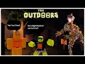 Download Lagu Twee gasten verslaan THE GREAT OUTDOORS in Roblox DOORS..