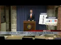 Illinois Treasurer s Office Returns Out 20 Million in Unclaimed Money