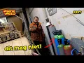 Download Lagu Opslag maken voor de gasflessen! #897