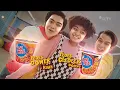 Pop Mie Pedes Gledeek \u0026 Dower • Pedesnya Nagih • TVC Edisi 2022 • Iklan Indonesia 30 sec