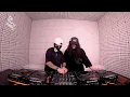 Download Lagu Taso (Tekife)  \u0026 Kufa  - Hip Hop | Jungle | Footwork | Live Mix | The Sound Gallery | 2025 #footwork