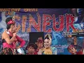 Download Lagu 4 CINEUR GROUP JAIPONG DANGDUT @ Buntu, Ligung, Majalengka