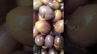 ثمن الزيتون دالبلاد مدقوق القديم والجديد 2025 11 16 