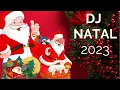Download Lagu DJ Lagu Natal Pilihan-REMIX 2022-2023
