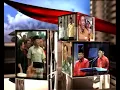 Download Lagu OBB Reportase Pilpres Sore 2009 On Trans TV (2009)