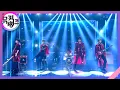 Download Lagu 비를 몰고 오는 소년(Rain To Be) - 원위(ONEWE) [뮤직뱅크/Music Bank] | KBS 210618 방송