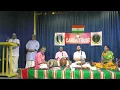 Download Lagu 6 hour violin concert by Vidwan R.Raghul - CARVA Trust \u0026 Smt. Rajalakshmi Academy of Music.