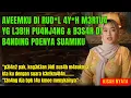 Download Lagu AYAH MERTUA - CERPEN ROMANTIS