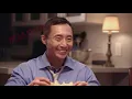 Domino s Pizza Commercial