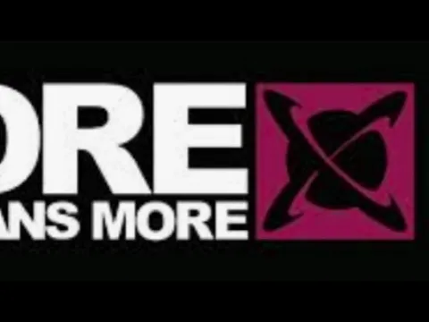 S tygřákem na Amura