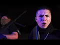 EL PADRINO - La 535 x Jan Glack x Jhay B