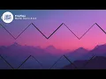 Martin Garrix, U2 - Fireflies (Lyrics)