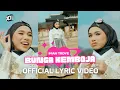 Download Lagu Iman Troye - Bunga Kemboja (Official Lyric Video)