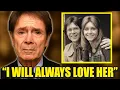 Download Lagu At 83, Cliff Richard Reveals She Was the Love of His Life—And Fans Are in Tears