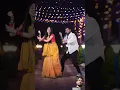 Lagu Chudiyo per naam hamar sareeyo per naam ba bhojpuri song