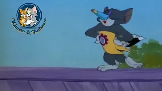 بوسي   انا نرمين مونرو                      هدفنا نسعدكوو          دندنها