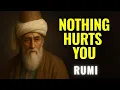 Download Lagu When You Find Yourself… The World Loses Its Power to Hurt You – Rumi