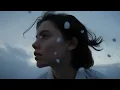 Matisse & Sadko - Verve (Acoustic) [Official Music Video]