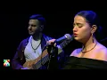 Lagu Arin Keshishi - April 24 - LIVE at Theater De Lieve Vrouw Amersfoort 2024