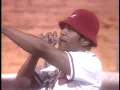 LL Cool J - I Need Love