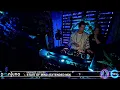 Download Lagu Deep Love Vol. 14 (Danjuna B2B SezzaSez) RÜFÜS DU SO, GRAZZE , Braxton, Franky Wah, Grum,  PROFF