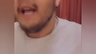 ستوريات ابو الميد ستوري رقم    رقم قياسي جديد دندنها
