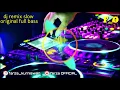 Download Lagu DJ REMIX SLOW FULL BASS| ku tak akan bersuara original by Nanda lia