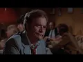 Vic Morrow in Twilight Zone the Movie
