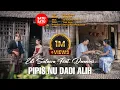 Download Lagu Edi sulawa ft Darmini - PIPIS NU DADI ALIH ( official music video)