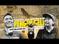 Lagu Juara Dapat Motor‼️Tembakan Dahsyat Pembunuh Bayaran Buat Andri Bolang Pengen Beli