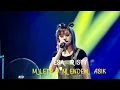 Download Lagu LAGU VIRAL TIKTOK MLETRE MENDEM ASEK COVER ESA RISTY(Official music video)