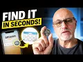 Find Exact Products On Amazon In Seconds With Photos