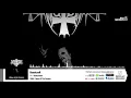 Download Lagu BEASTCRAFT - RECRUCFIXION
