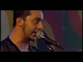 Download Lagu System Of A Down live at Lowlands Festival 2001 (BEST QUALITY AVAILABLE | FULL HD)