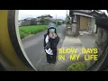 Download Lagu Rustige dagen in mijn leven in Japan: natuurwandelingen, vuurwerk, een bezoek aan mijn favoriete winkels (Muji, Book-Off, etc.)