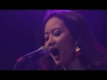 Download Lagu Tashoora - Orang Orang Di Kerumunan FSTVLST Cover (Re-upload)  Live at Land of Leisures 2017
