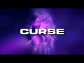 Architects - Curse (LYRICS VIDEO - 4K)