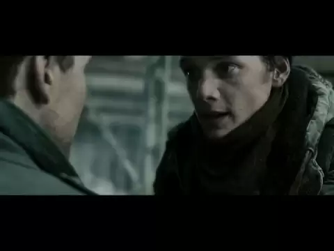 4-Minute Trailer