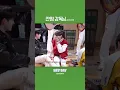 Download Lagu [epiXODe] XODIAC 소디엑 'HEYDAY' MV Behind #2